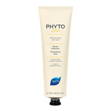 Phyto Joba Mascarilla Hidratante Para Cabello 150ml