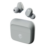 Audífonos Inalámbricos Skullcandy Mod - Color Gris