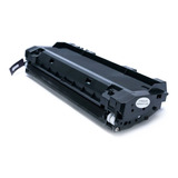 Toner D116 Para M2875fw M2885fw M2826nd M2825 M2835 M2875