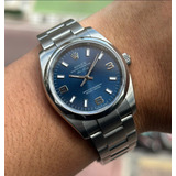 Reloj Rolex Airking