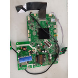 40 3nt63m Mab3h Mainboard Hkpro Hkp43smb Serie 715