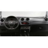 Cubre Tablero Seat Ibiza 2010-2017