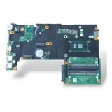 Placa Mãe Notebook Probook 440 G3 Core I5 - 6200