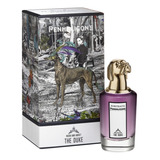 Perfume Much Ado About The Duke Penhaligon's 75 Ml