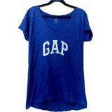 Blusa Gap Y Banana Republic