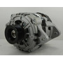 Alternador Chevrolet Aveo/optra Desing (2p)  Chevrolet Aveo