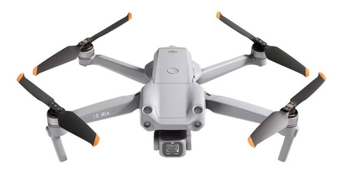 Drone Dji Air 2 S  Fly More Combo