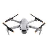 Drone Dji Air 2 S  Fly More Combo