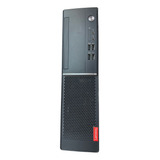 Torre Lenovo Corporativa Core I5-6ta 8gb Ram Solido 256gb