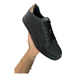 Tenis Coach De Hombre 5 Al 9 Premium Baratos Moda - Hfryfdr