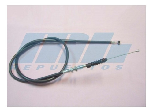 Cable Embrague Honda Tornado 250! Calidad Premium  Foto 2