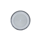 Pack - 4 Campana Led Ufo 100w 8500lm Ip54 5700k - Neuled