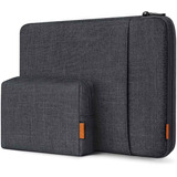 Funda Para Macbook 16 Negro