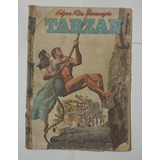 Tarzan Año 13 N°151