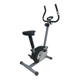 Bicicleta Fija Magnetica Enerfit 312 Bici Fija Gimnasia