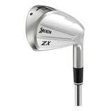 Srixon Zx Mkll Utility Iron - Driving Iron