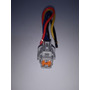 Conector Electroventilador Mazda 6 Koleos Altima Tiida 350z Nissan Tiida