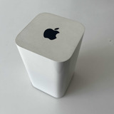 Airport Time Capsule 2tb