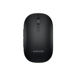 Samsung Mouse Bluetooth Delgado, Compacto, Inalámbrico, Clic