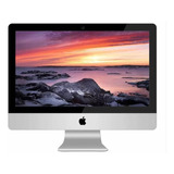 iMac 21.5 Apple, 1,4 Ghz Intel Core I58 Gb, 500 Gb