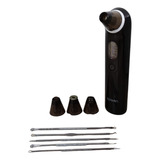 Kit Extractor Puntos Negros