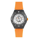 Reloj Q & Q Hombre Qqrp04j004y-1 Tienda Oficial