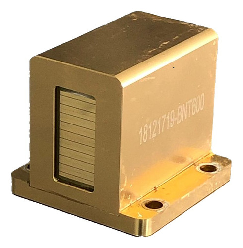 Diodo Laser 24v 500w Bnt Alternativo P/ Depiladora Fg2000b