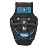 Funda Porta Taladro Makita E-05119