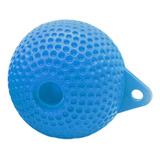 Pelota Para Hacer Ejercicio, Entrenamiento Deportivo, Azul