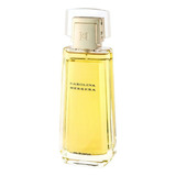 Perfume Carolina Herrera Clasico Dama - mL a $3010