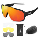 Gafas Ciclismo Poc