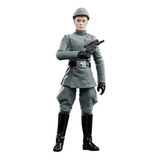 Star Wars The Vintage Collection Admiral Piett