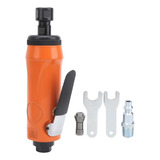 Manual Del Kit De Pulido Neumático Air Die Grinder