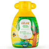 Natura Colonia Subindo Na Arvore Infantil Nature 100ml 