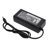 Cargador Original Lenovo 20v 3.25a 65w G460 G470 G480 5.5*2.