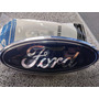 Emblema Parrilla F-350 05/  5c3z8213ab Ford F-350