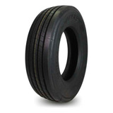 Neumatico 215/75r17.5 Neupar Goodtyre Gt500 16pr