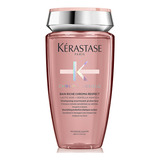 Shampoo Kérastase Chroma Absolu Bain Chroma Respect 250ml