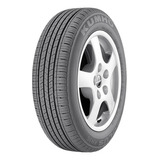 Llanta Kumho Solus Kh16 205/55r16 89h Sl Bsw 440/aa/a