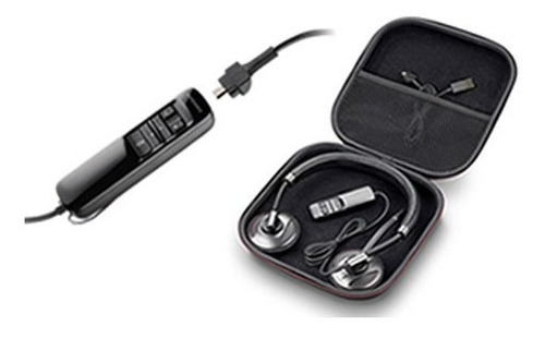 Plantronics Blackwire 720