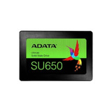 Disco Ssd Solido Adata Asus650ss-512gt-r