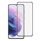 Película De Vidro Full Cover Para Samsung Galaxy A M J S