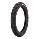 Llanta P/ Moto Kenda K669 110/90-17 66p