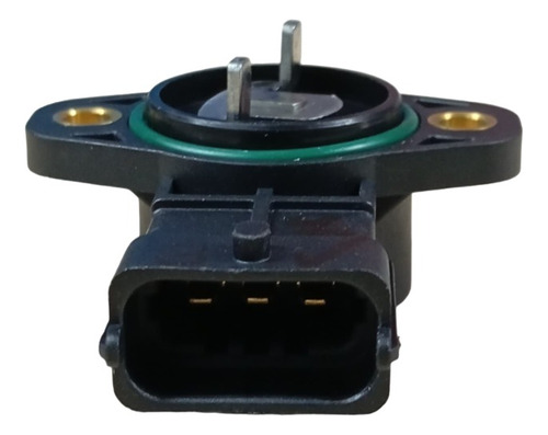 Sensor Tps Hyundai Elantrol/kia Carens/cerato Gs-7910 Foto 4