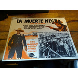 Cartel De Cine Antiguo De Los Años Cuarentas Y Cincuentas