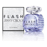 Perfume Flash De Jimmy Choo Edp 100 Ml