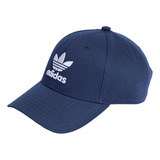 Gorra Originals Il4843