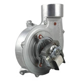 Ventilador Centrífugo Motor Ventilador Industrial 100-240v
