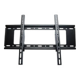 Base Soporte  Para Tv 14 A 42 Pulgadas Led Lcd Pdp