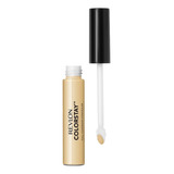 Corrector Revlon Colorstay Full Coverage Tono Light 6.2ml